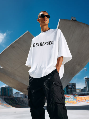 Dstressed Studios Big L