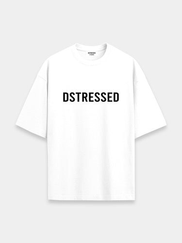 Dstressed Studios Big L