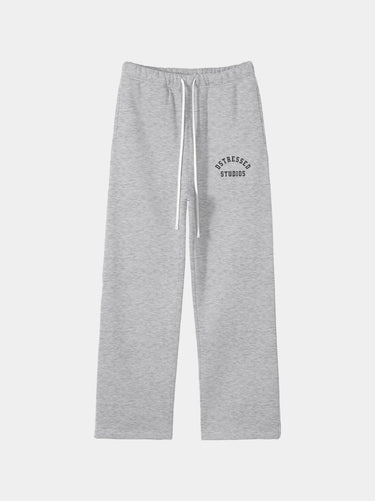 DS Athletics Flowergrey Joggers