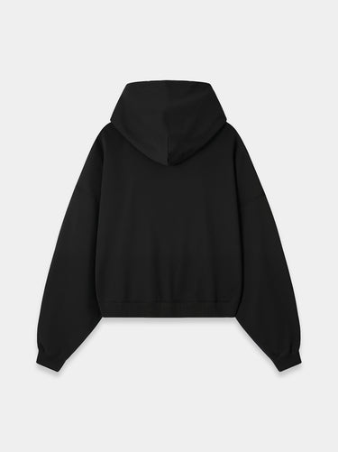 Rudhe Heavy Classic Black