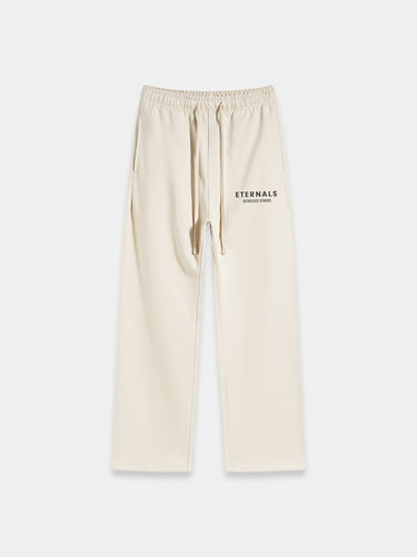 Eternals Bone Classics Pants