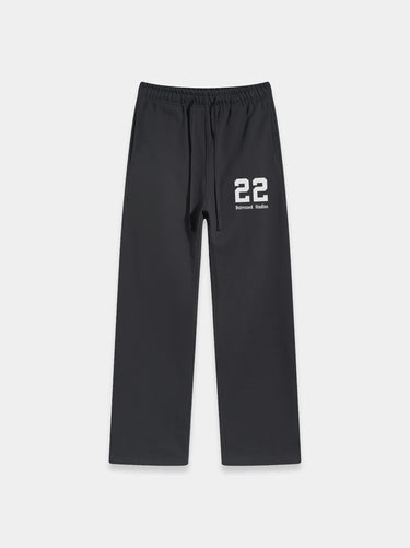 Dstressed Catch 22 Grey Sweatpants