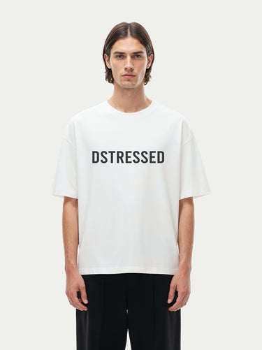 Dstressed Studios Big L