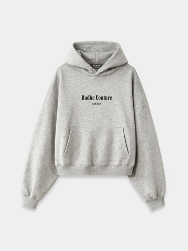 Rudhe Flowergray Minimalist S25