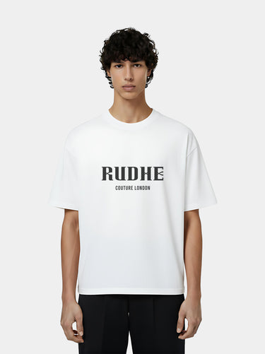 Rudhe Amprior Tee