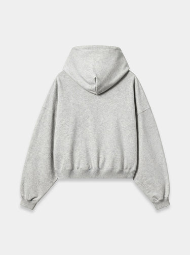 Rudhe Flowergray Minimalist S25