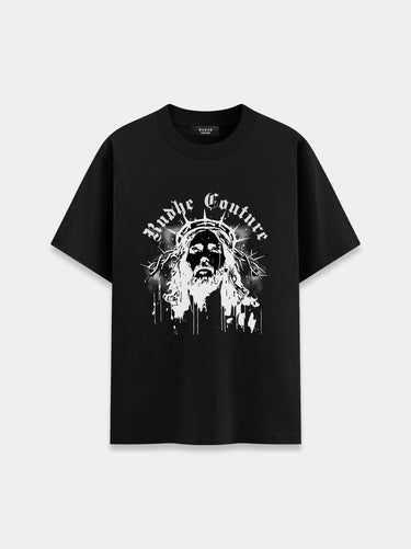 Rudhe Couture God's Plan