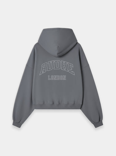 Rudhe Recharge Hoodie