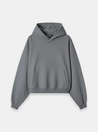Rudhe Recharge Hoodie