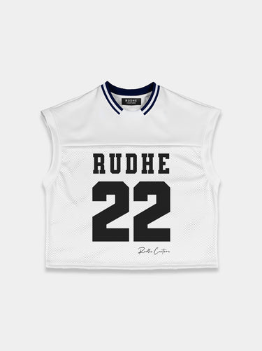Rudhe Season Tank-Top