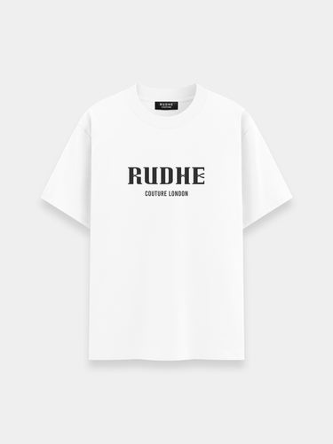 Rudhe Amprior Tee