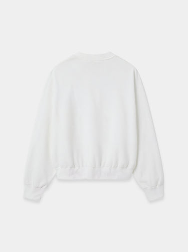 Rudhe Black London Logo Classic